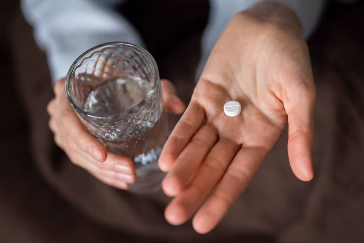 Tratamento da dependência de álcool: conheça as opções