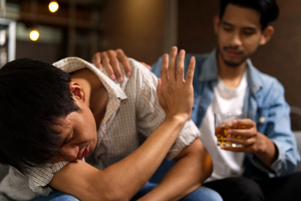 Álcool e adolescentes: os riscos do início precoce