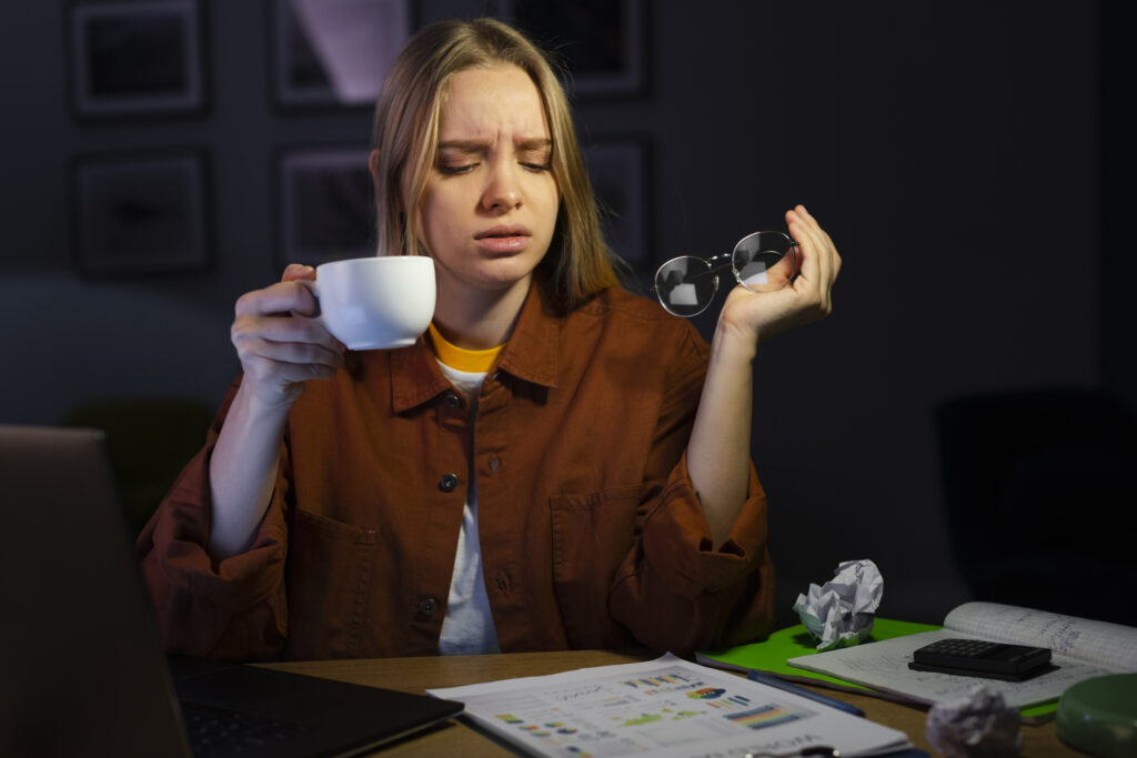 Taxa de Mortalidade por Álcool em Mulheres: Riscos, Crescimento e Impactos na Saúde Feminina