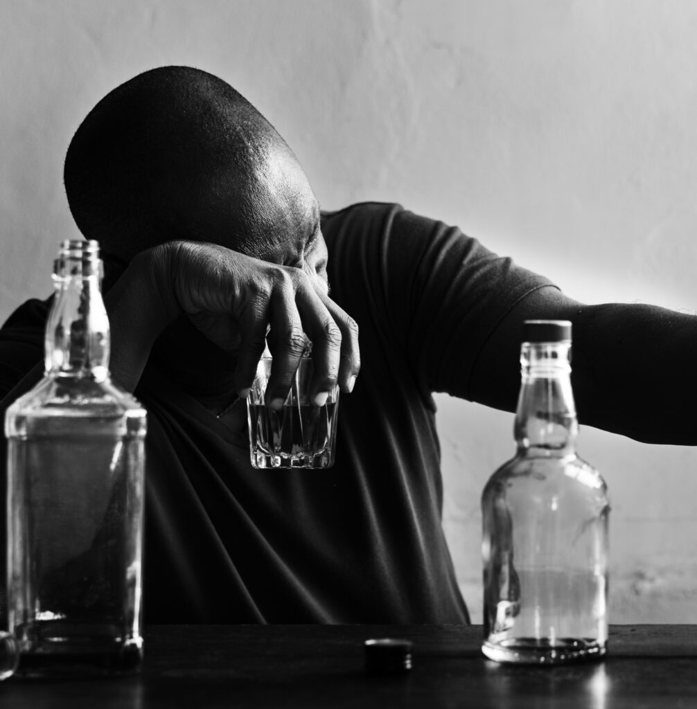 Consumo social de álcool x dependência: qual a diferença?