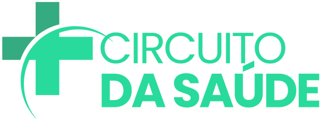 Circuito da Saúde