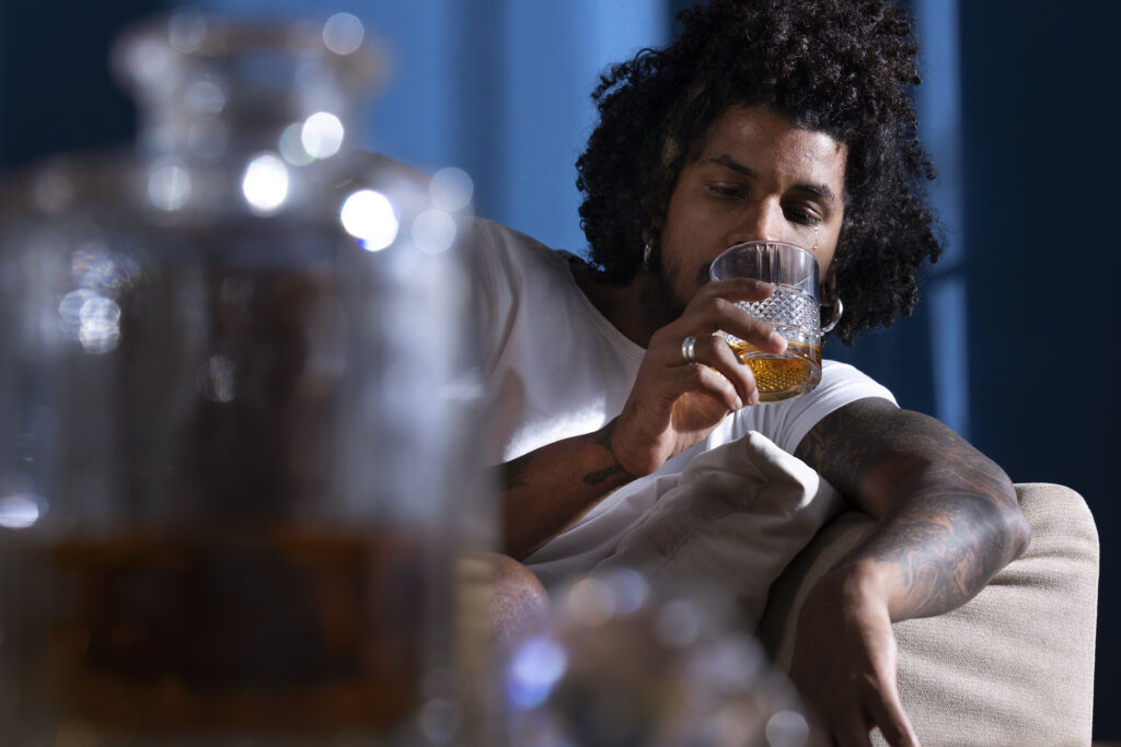 Álcool e adolescentes: os riscos do início precoce
