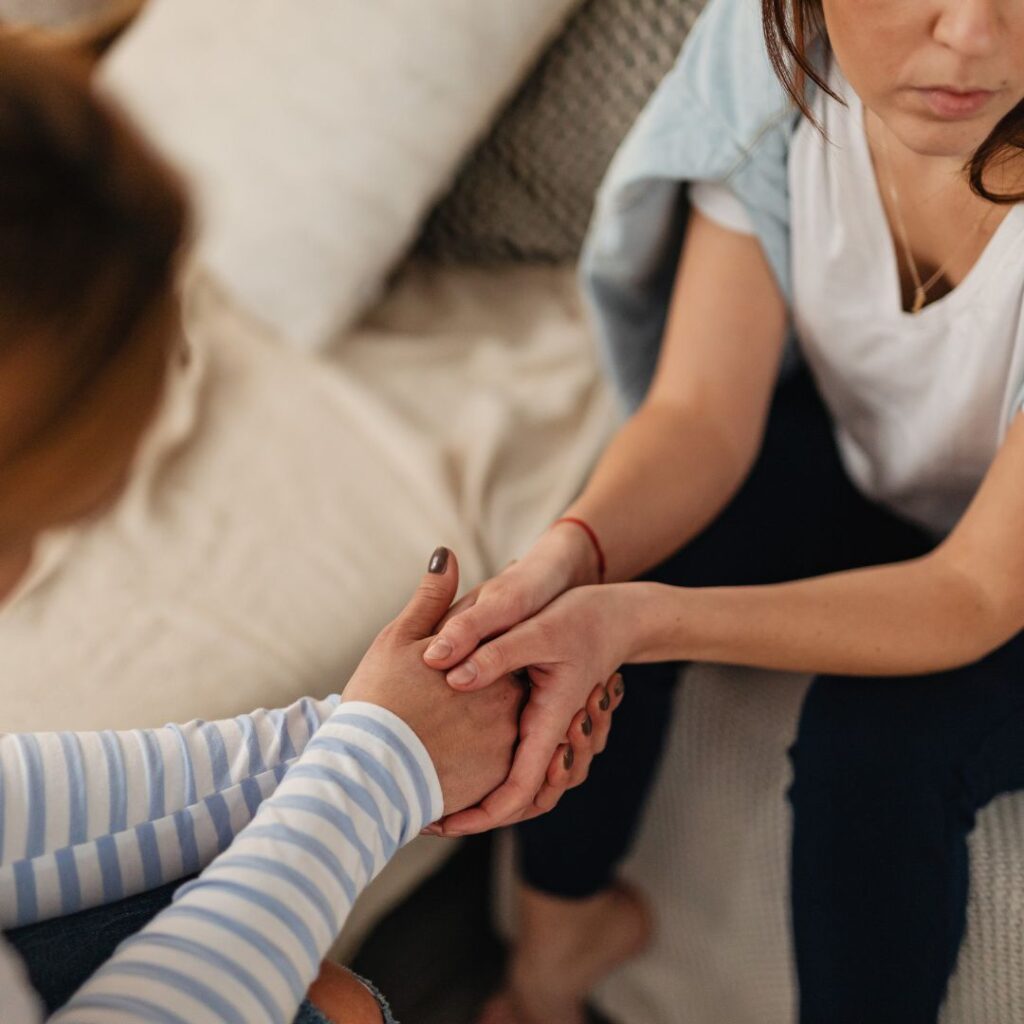 Consumo de Álcool em Jovens Mulheres: Crescimento, Motivações e Riscos para a Saúde Física e Emocional