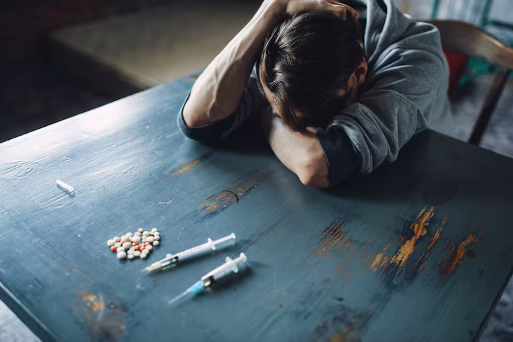 Álcool em excesso e risco de pancreatite